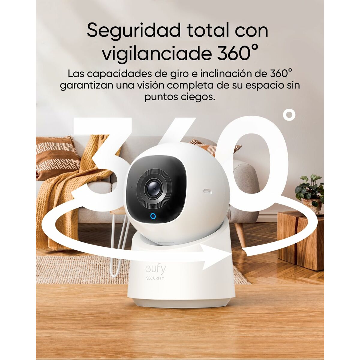 V4H18EDAAE52F43653195A8285389D9F574R6641344P5