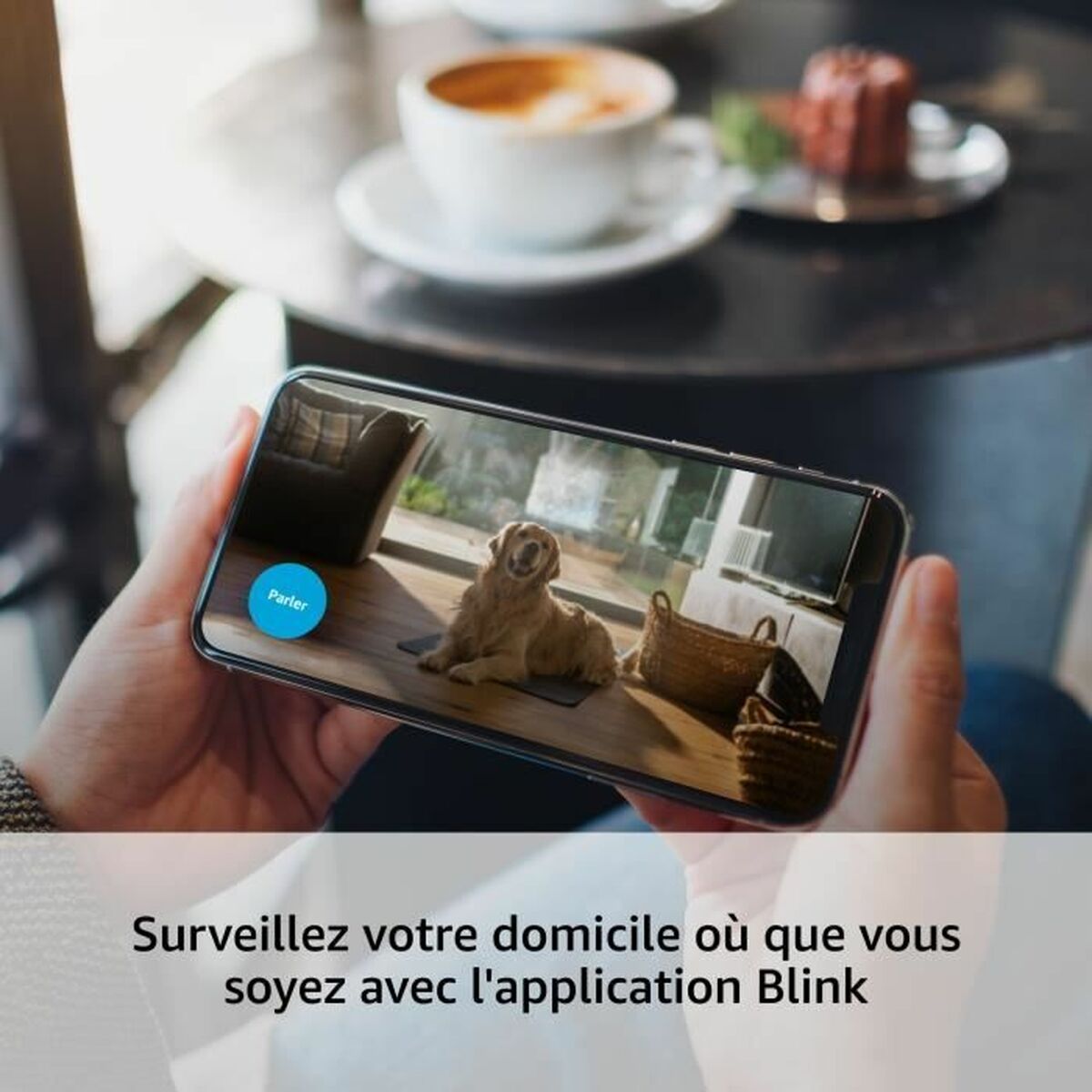 V4HFCD6FE3712E0E4C38A7AF45E899865F2R6760823P4