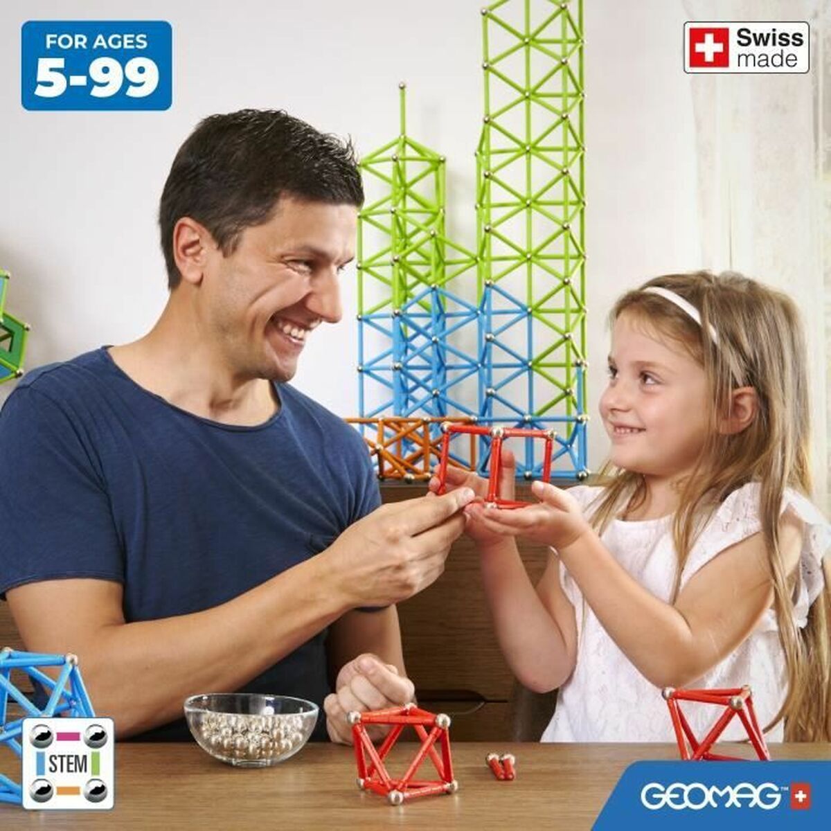 V3HD708B8A96B359A47C172309E5BD5E8F0R5918236P5