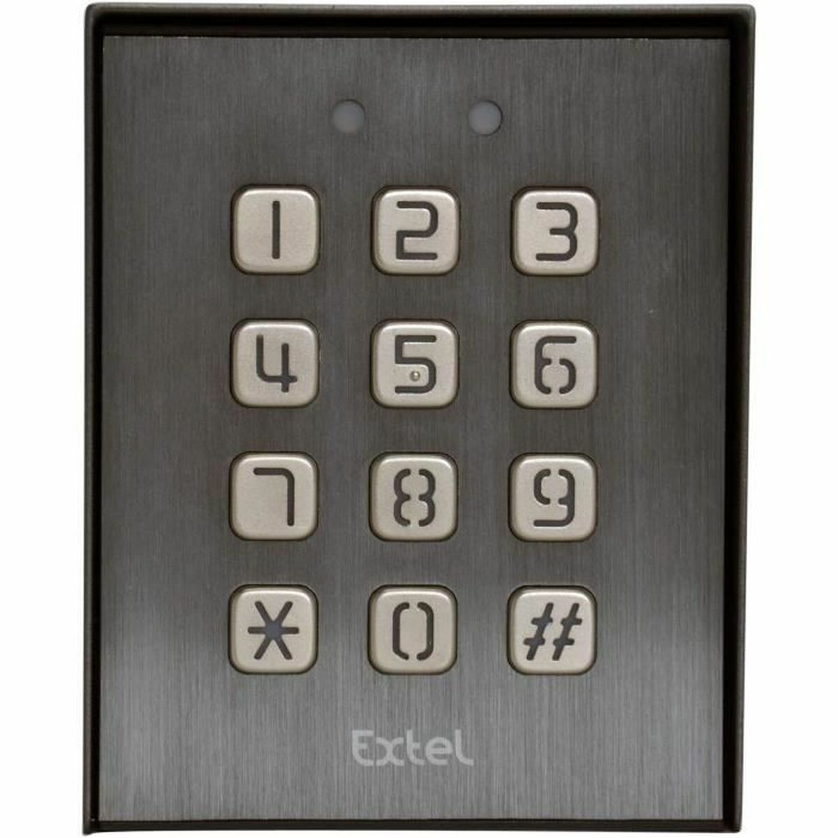 V6H9F62A3117EAEC84EB1056C66B160A10BR6374688P2