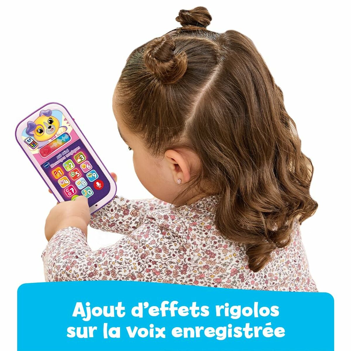 V3H5C447ED6A4C4A5B72CB1588CE1A967F0R5765227P10