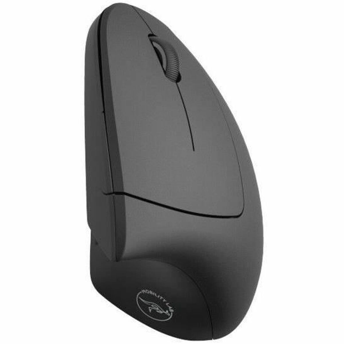 V6H8214C5EDC382286DA71C00EA6C89DBCFR3634295P2