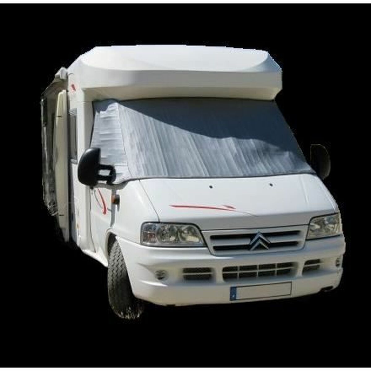 V3HBC28E134174B69EF7F886427D649DD72R6008596P2