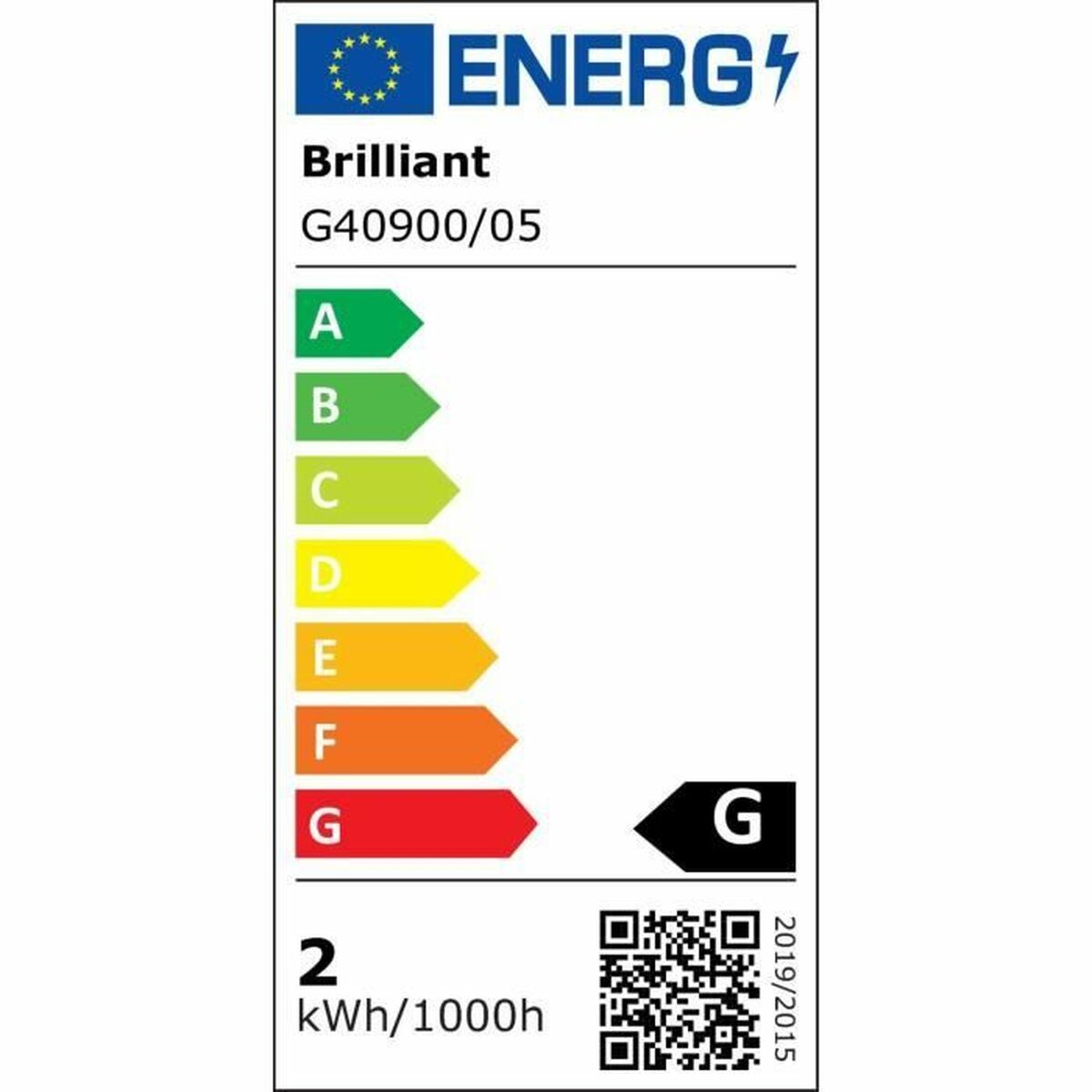 V5H56A844E6EAEB6D16881499F14F6E14F1R6506459P4