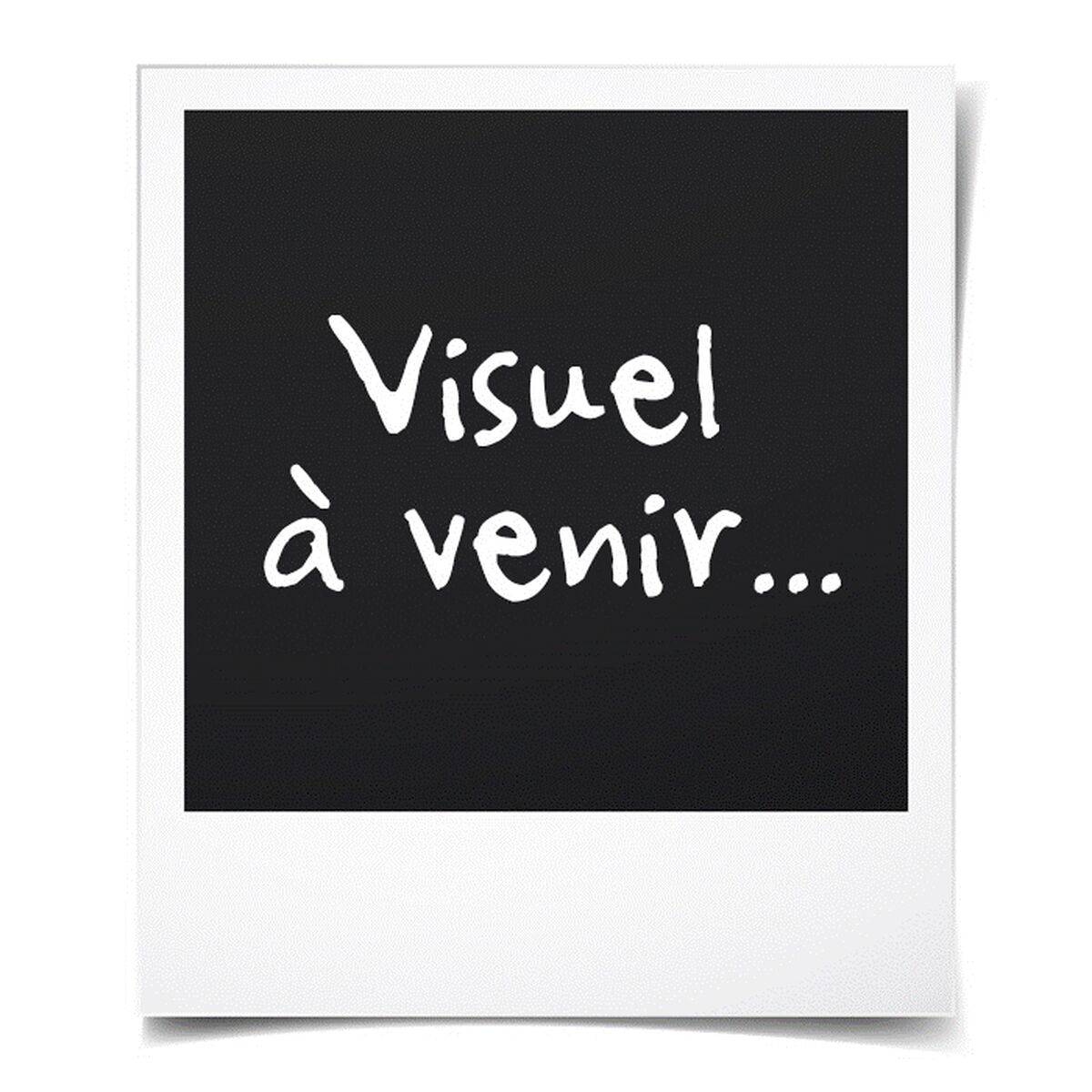V3H1B0051253E93D0EBA0BCA3ACAC447EA9R5837112P6