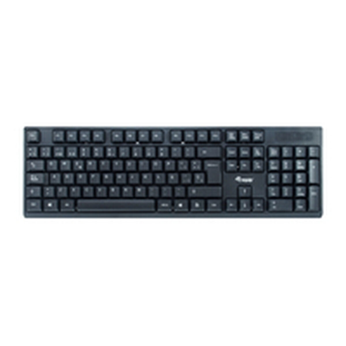 V3HC7B45CFB9CE5C1933F7125FF7A54EE7AR6063364P4