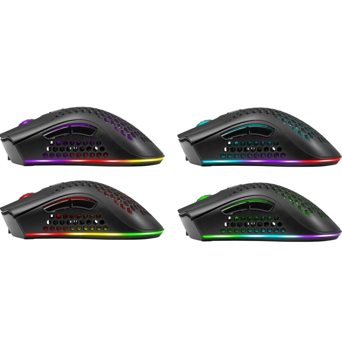V7H7110CCB1DD408826F495F1DD093B9B75R3641527P4