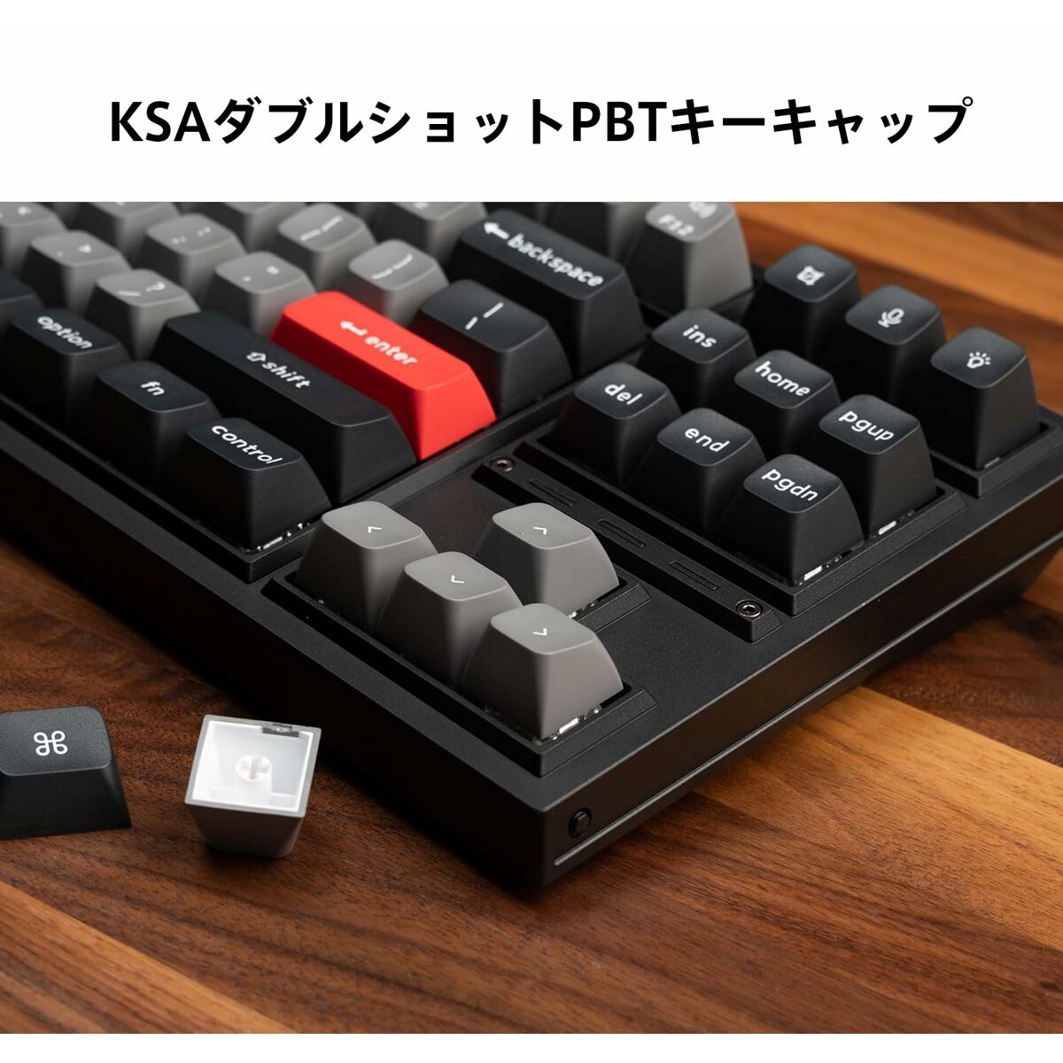 V3H677ECE36A4C3211993DA2618548BFBBFR5828009P8
