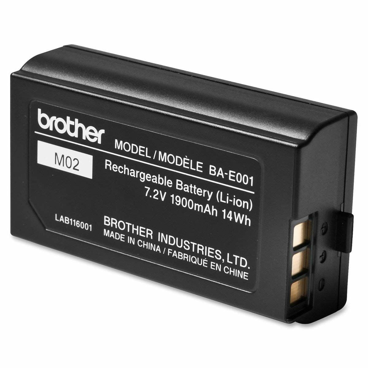 V3HDFA329C8DCF743C469F775644818A335R5869528P5