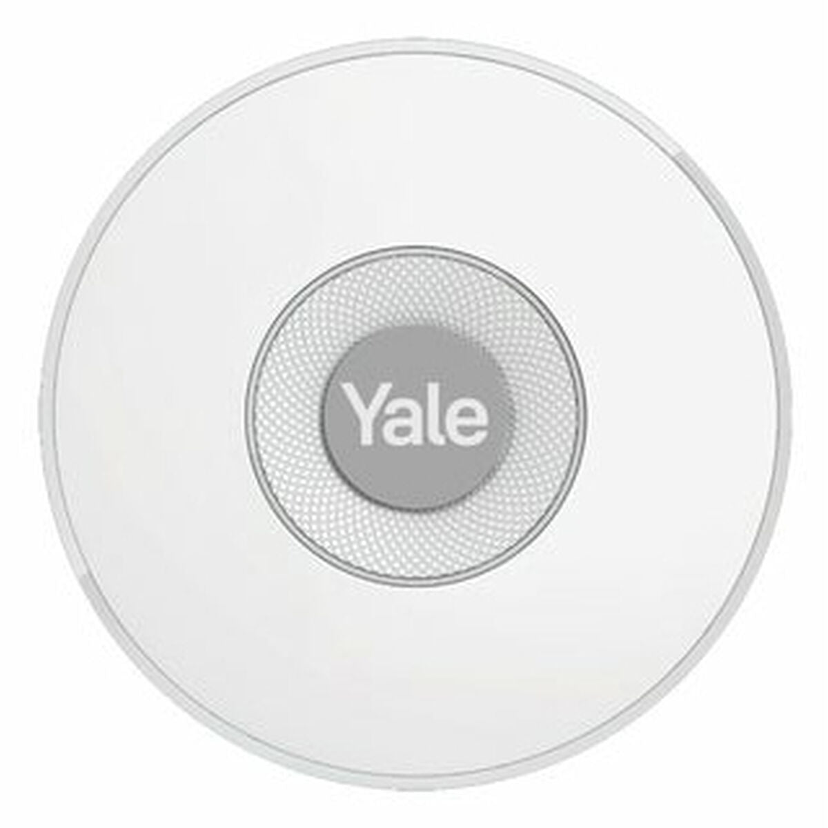 V3H14648E8EF1744356157537044F9BBD09R5841782P9