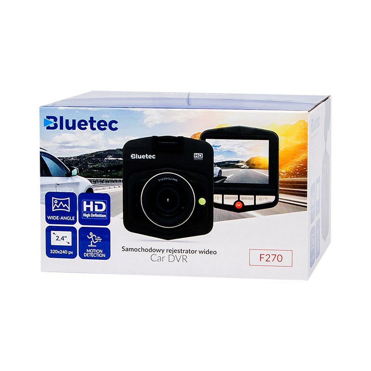 V6HD808D00C50761690CA93B6D64556D30ER5650788P3