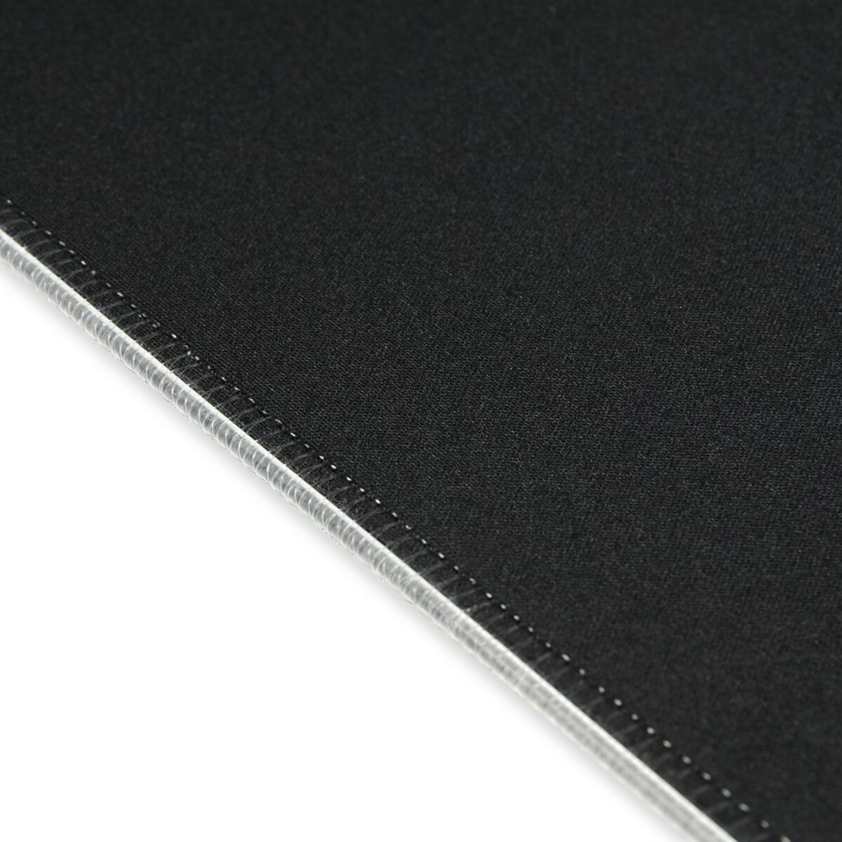 V7HDD2FEA46F379F4CAFEA0A204FCE863B3R3909228P3