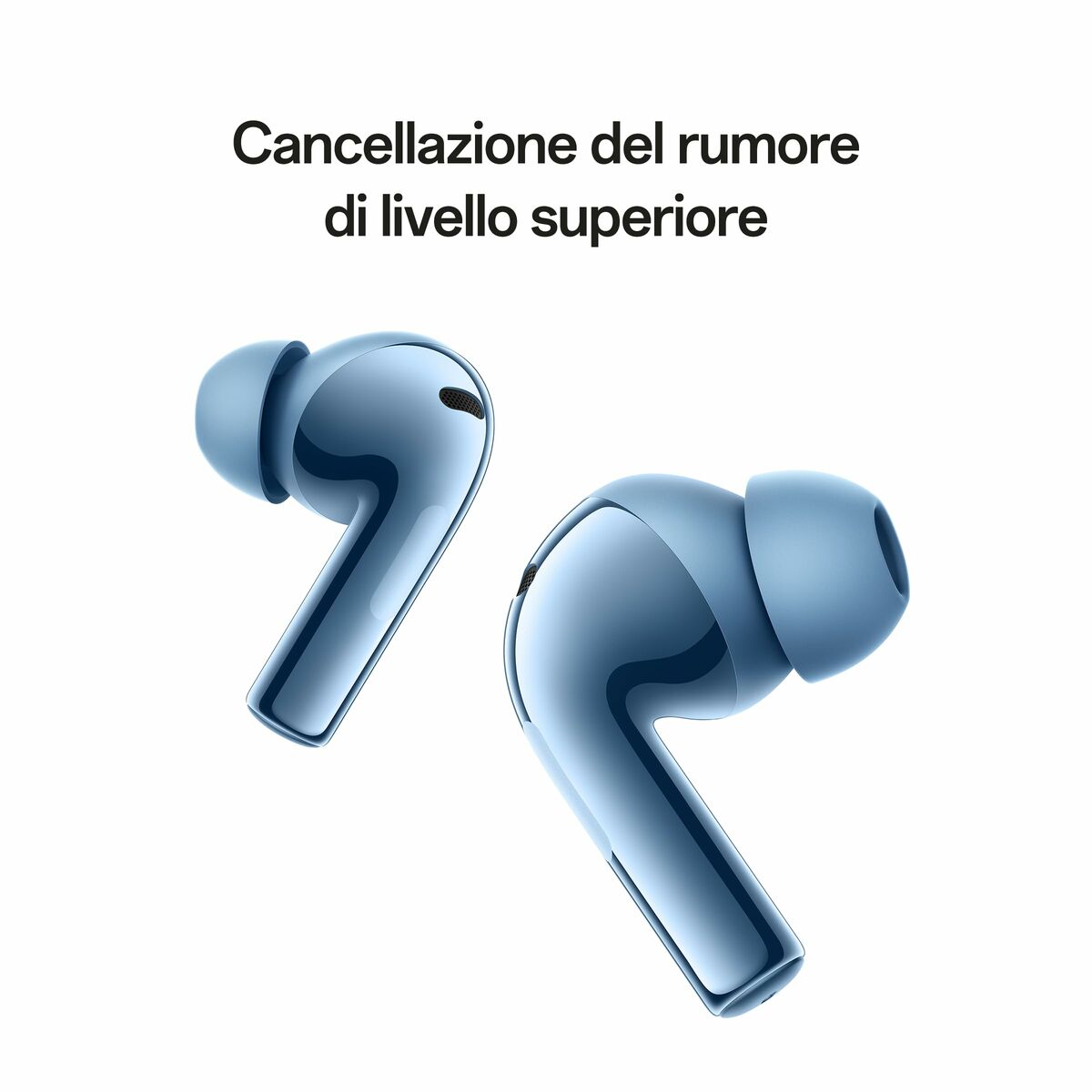 V3HA203E611963088B0B2D445499B7D7F53R6446492P7