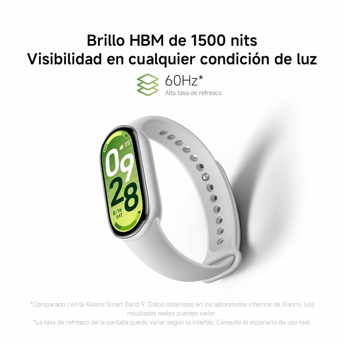V5HB9D943A9F4F5A264ADB2025409355FCAR6798921P9