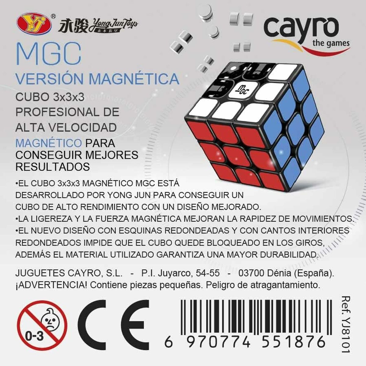 V3H433614BD5FC3A70CFEEFB8A6DF7C923AR6820065P9