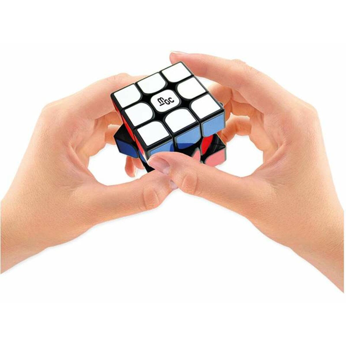 V3HB283AF38BB2FC99A52CF92E85DF0AF5ER6820040P3