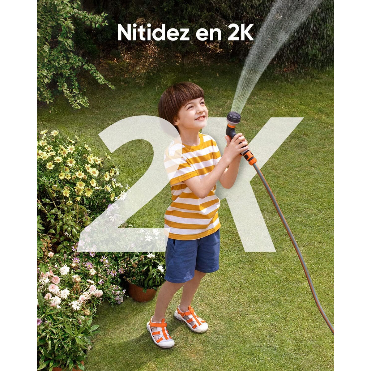 V3HB941F4C265AF59207AC2591D15622E38R6170275P9