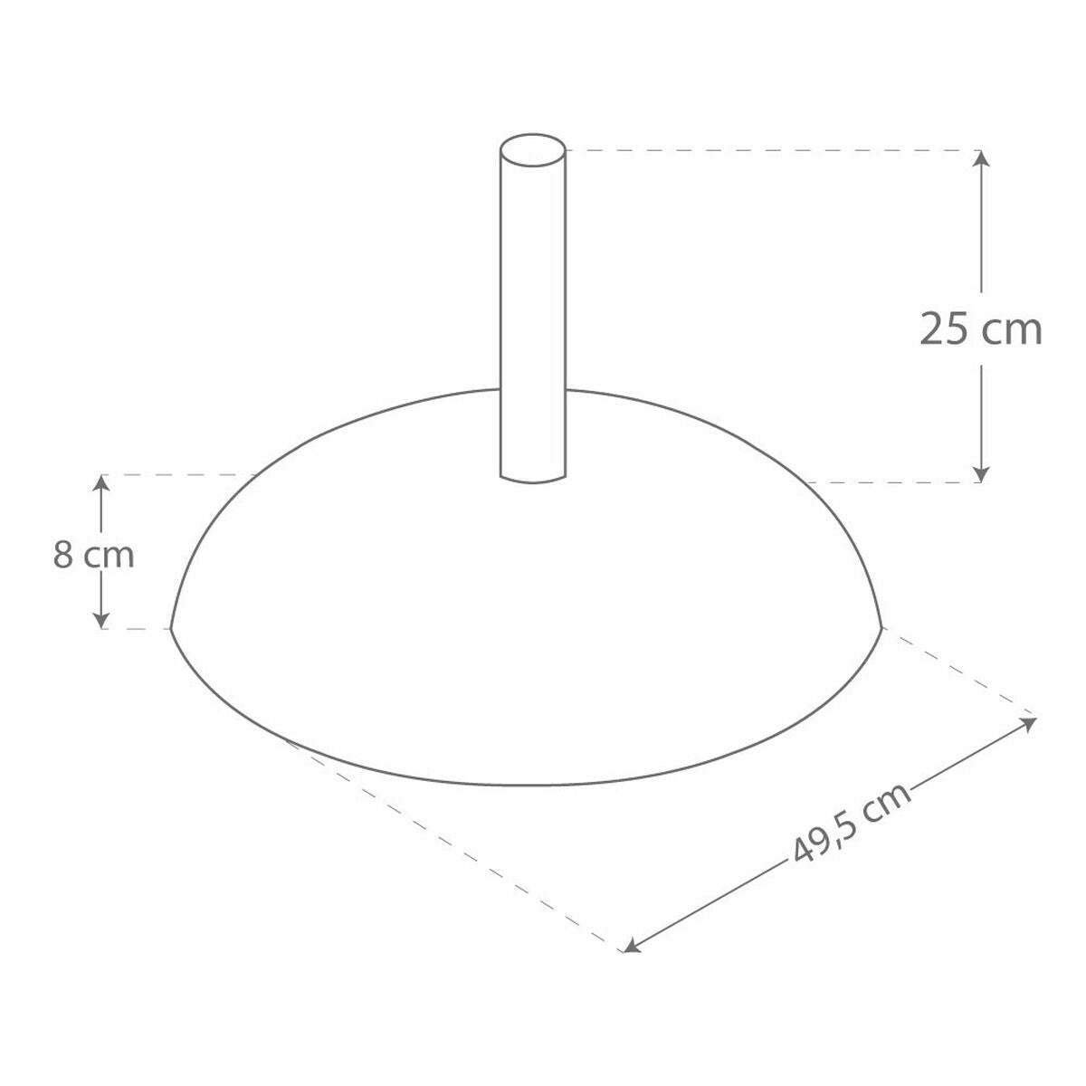 V7HC01DB50F8FD380F57E8C54A22B5DCBB3R5410440P3