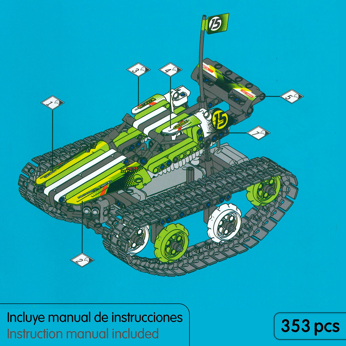 V3H3A7FCAEA7F3312B8AE70C6AE25B625E5R5528654P3