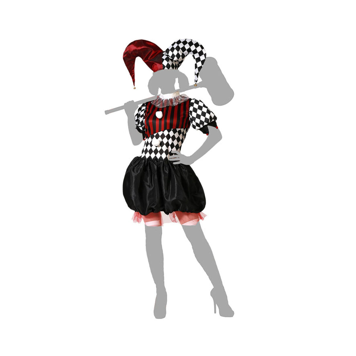 V3HC5A42EDE5B8929E3FA6D5DA6E19E55BFR5485424P6