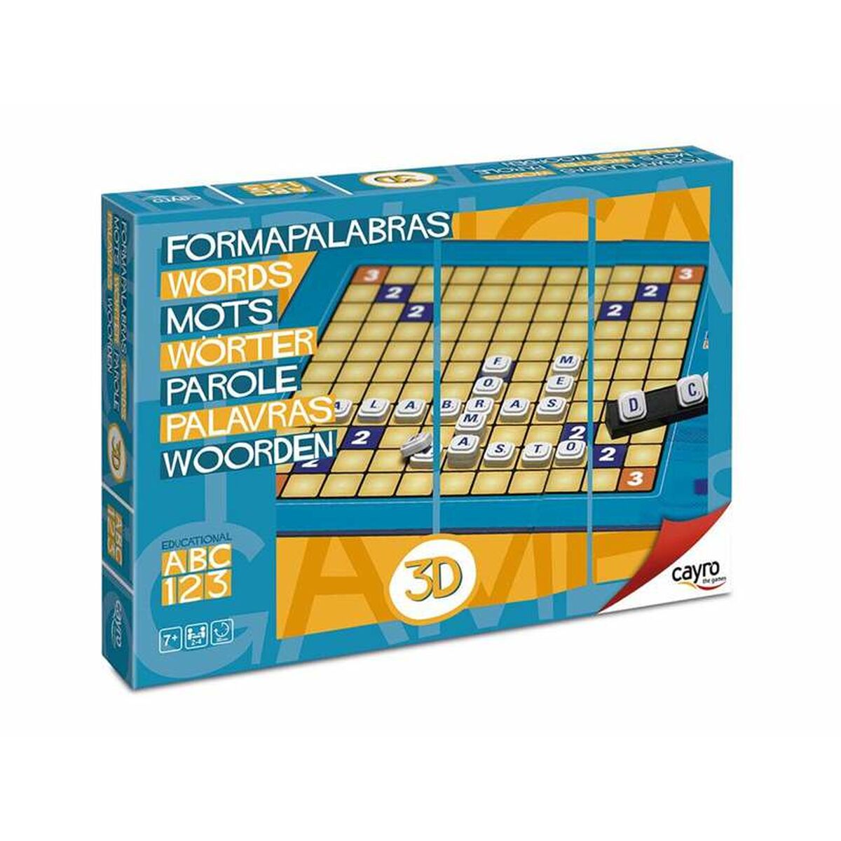 V3HEAEA7FE86BB0DC57FB5D8439E3E1E895R6819965P2