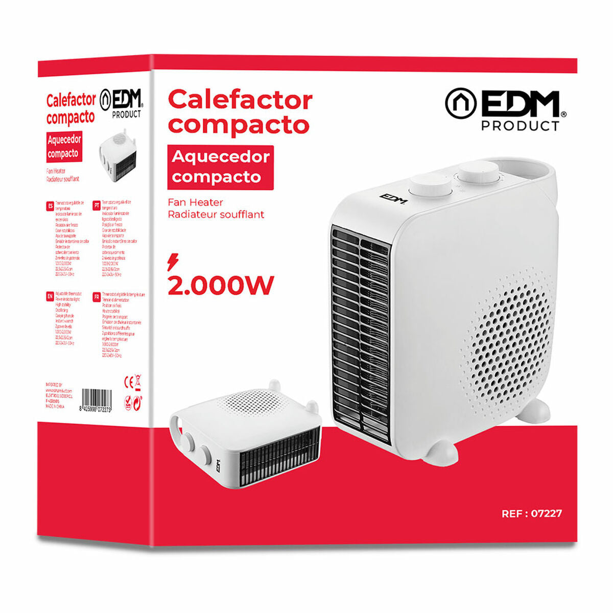 V9HC1C1199B40218079C4E464EA23540194R5055478P2
