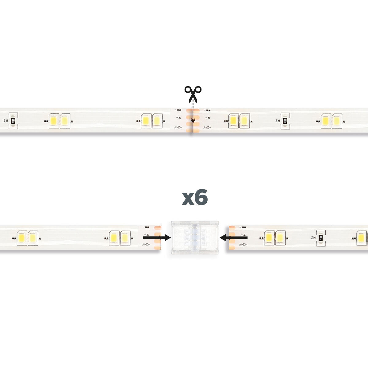 V6HD68DAC79B7BC207CE5D8197D731B4391R2613002P3
