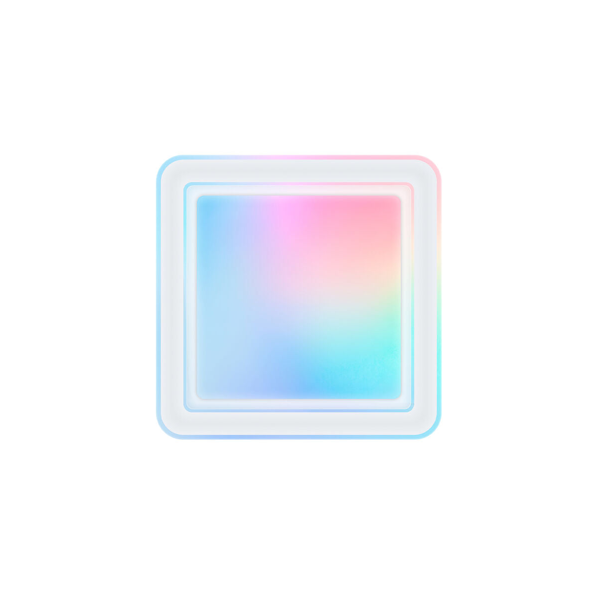 V3H06F8CC420EAA1D2D004AED1728F19926R5602085P5
