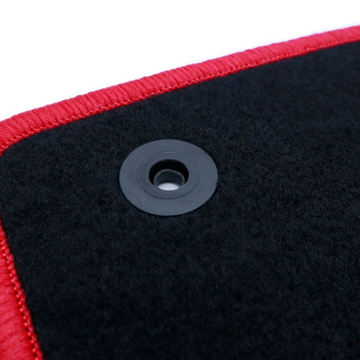 V4HDD9F44B2A85F6AC176B49260B25C8B7FR4787686P7