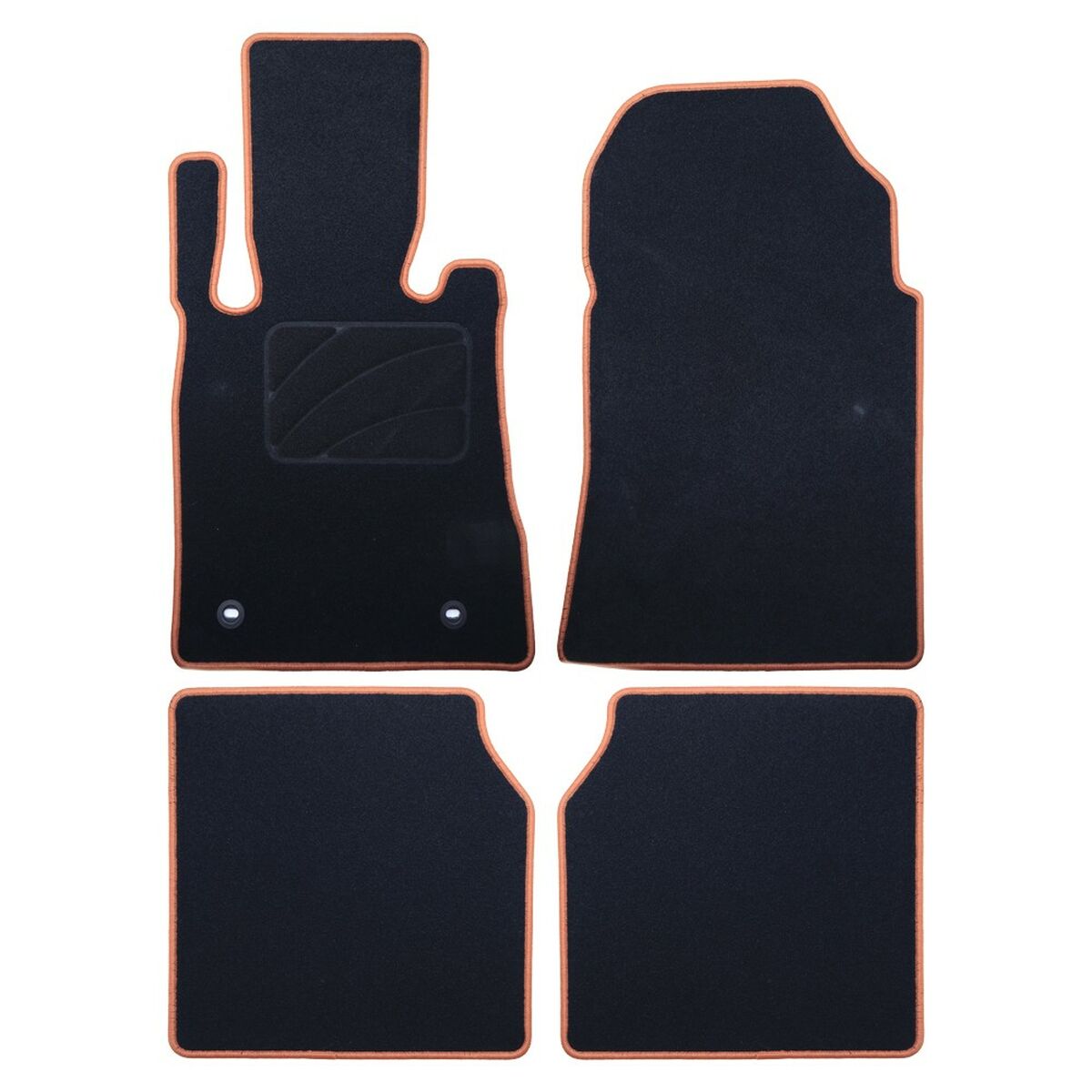 V3HFDE4350CDD3890D93504E018A7A434A0R5808835P1