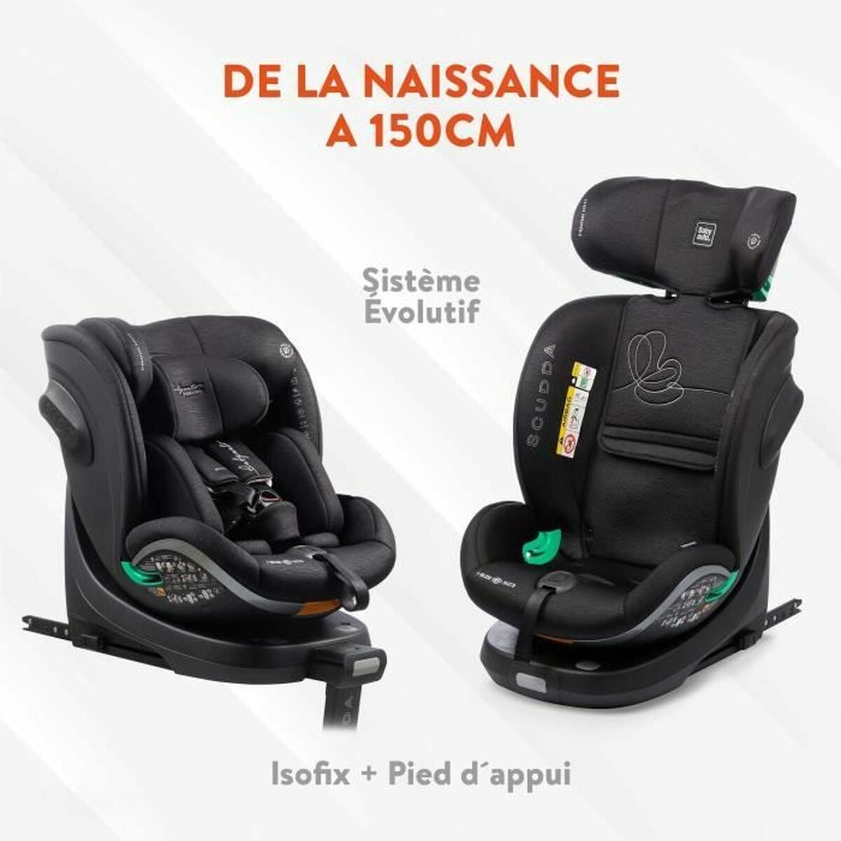V3HBA6CC08DBCC857DE0183EAC3E1E6FE4BR5764273P3
