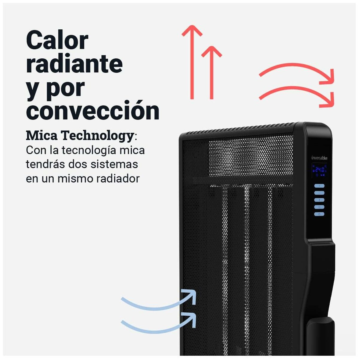 V8HCC3CAE394BC0B70574A98948E6B890FBR3239898P3