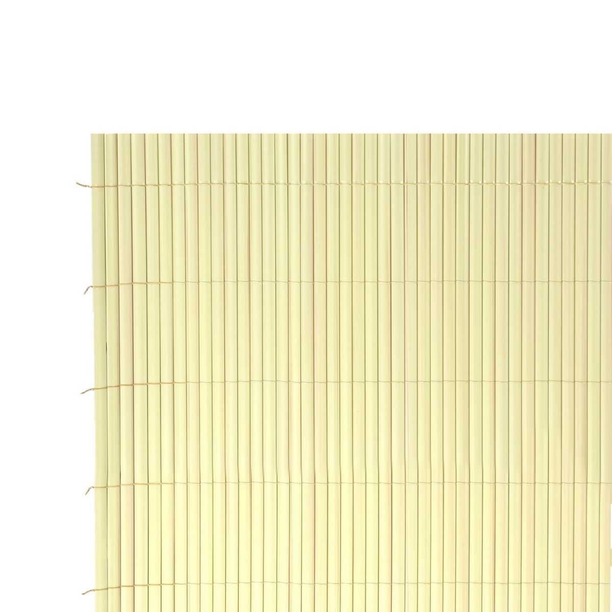 V4HB1E6622D1E43E8B7FF9AE87AEFC42F19R4364429P4