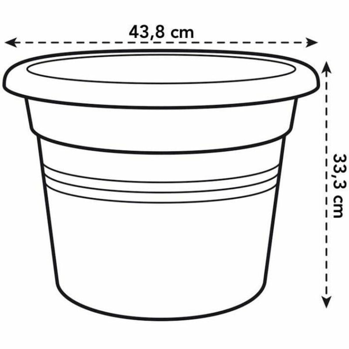 V7HE46E91FF9A6C98AB14647AF98FF79A97R3441228P4