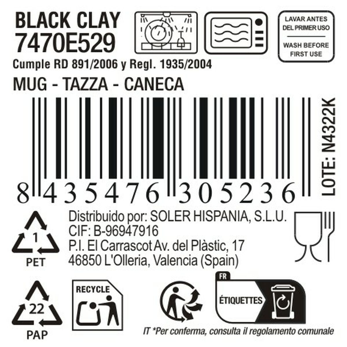 V3H26A333B2E18DC87CE000767487DA2B97R5677794P5