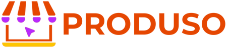 Produso.ro