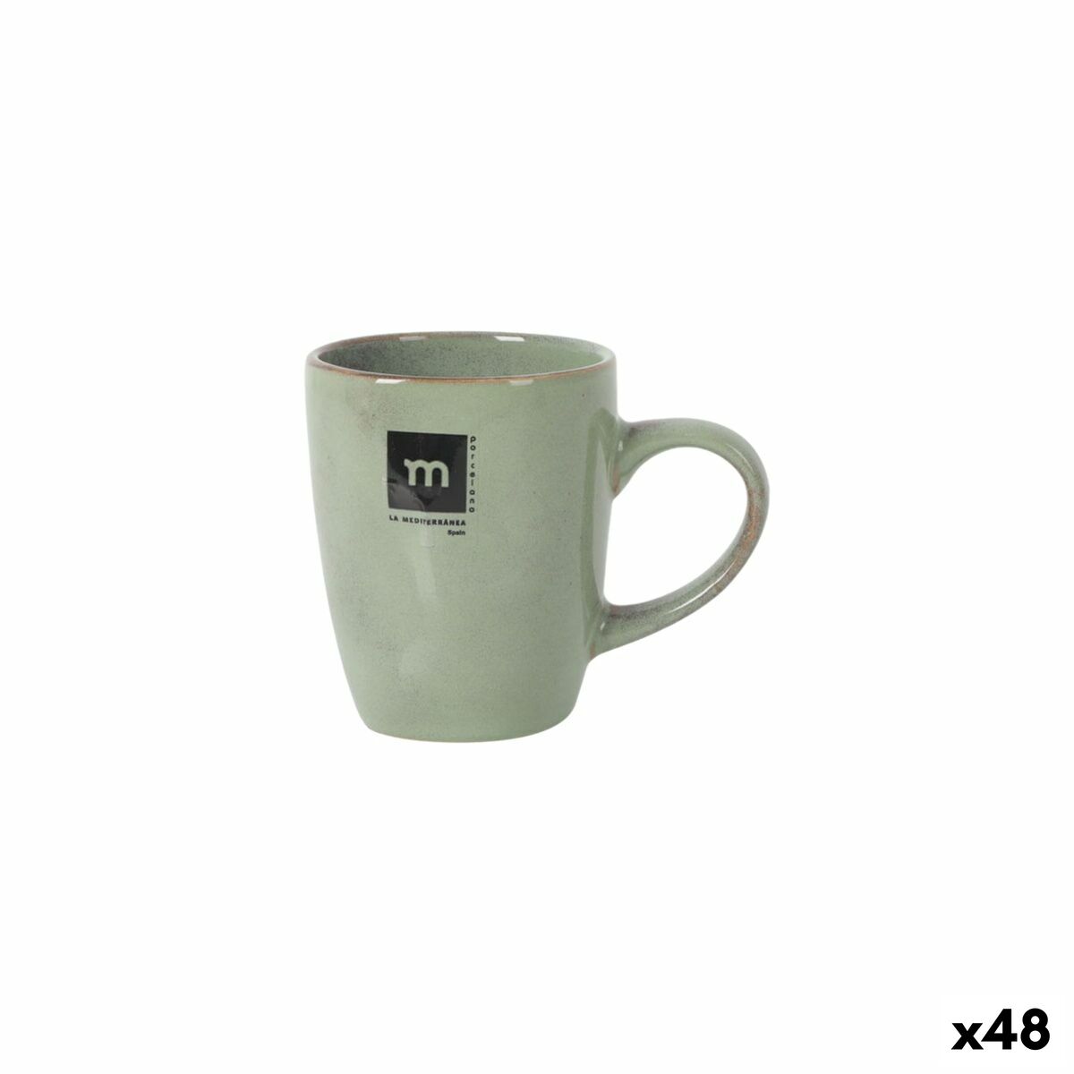 V4HD5F142D907E915D5067E172BB29A66BER5646881P1